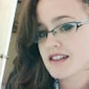 michellehami557